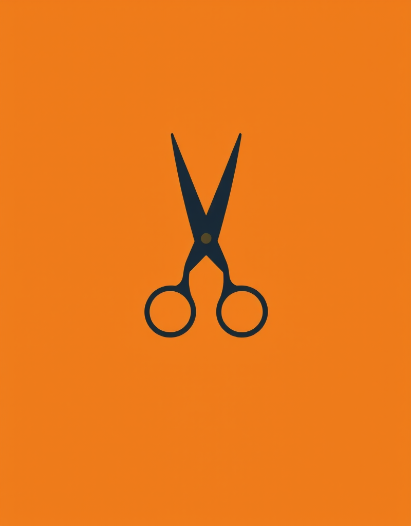 [clayberry] Браслет с желтой малиной и снежноягодником (Елена Вакатова - Кишинская)