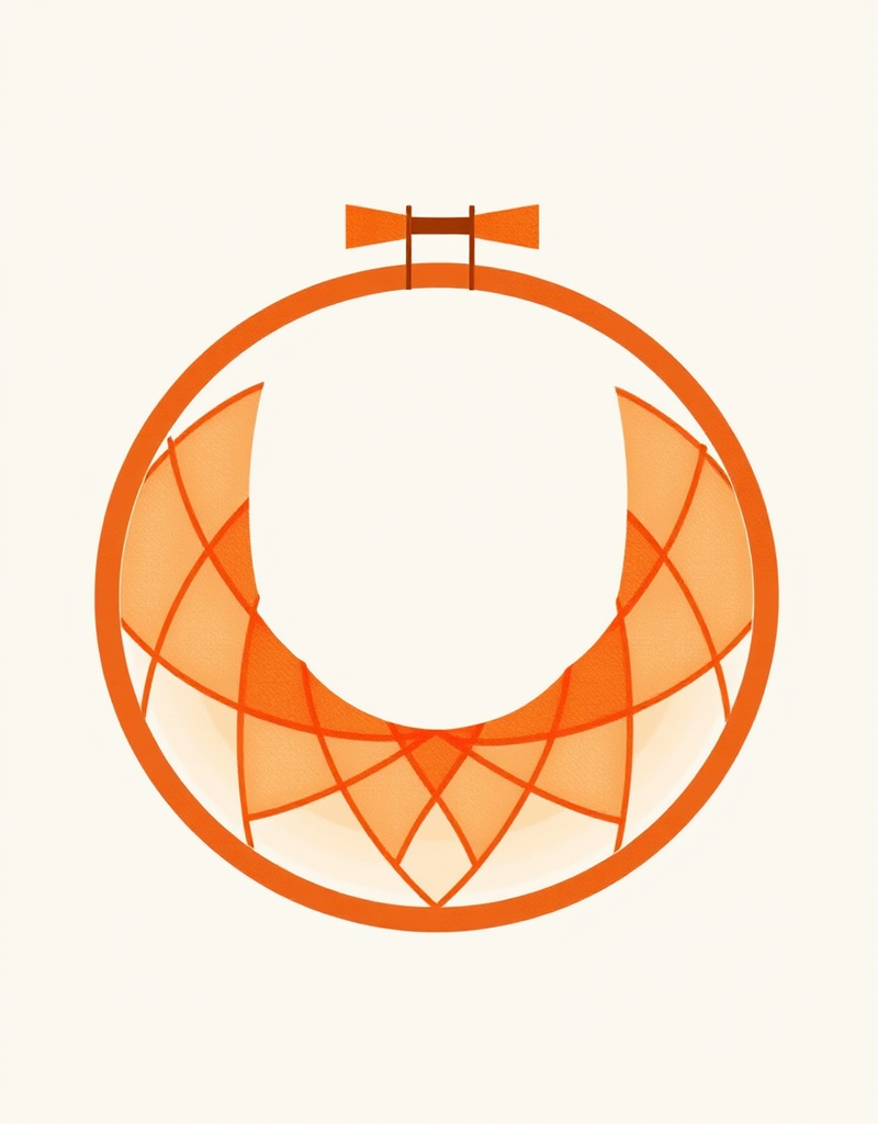 [Вязание] Топ «Adelina» (aliahasanova4)