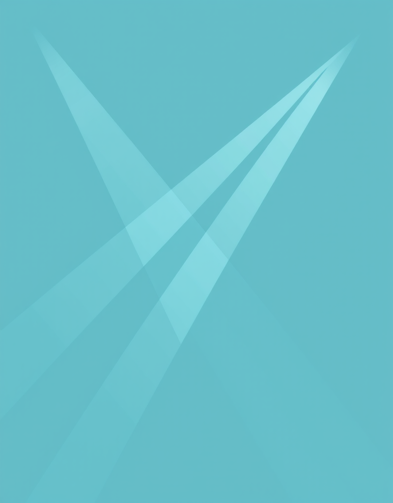 Пресеты TREND COLOR (Арсений Прусаков)