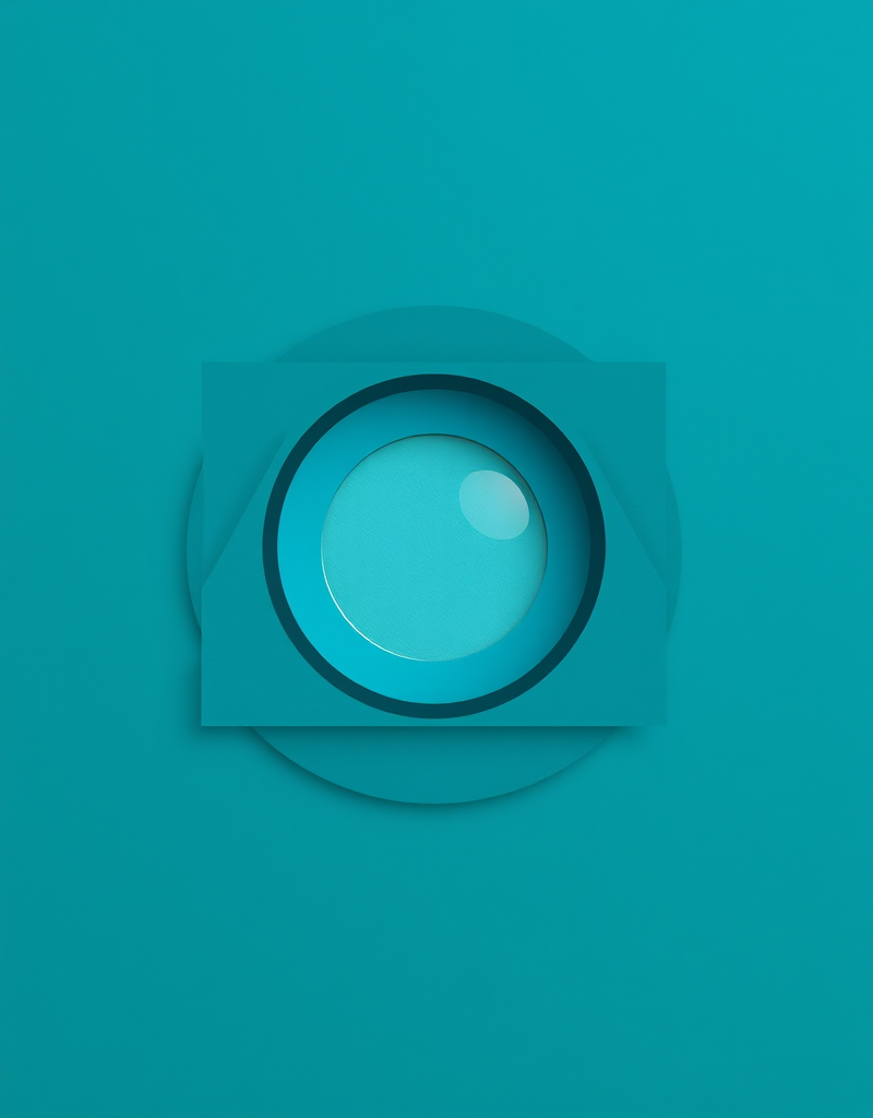 Пресеты COMO (Арсений Прусаков)