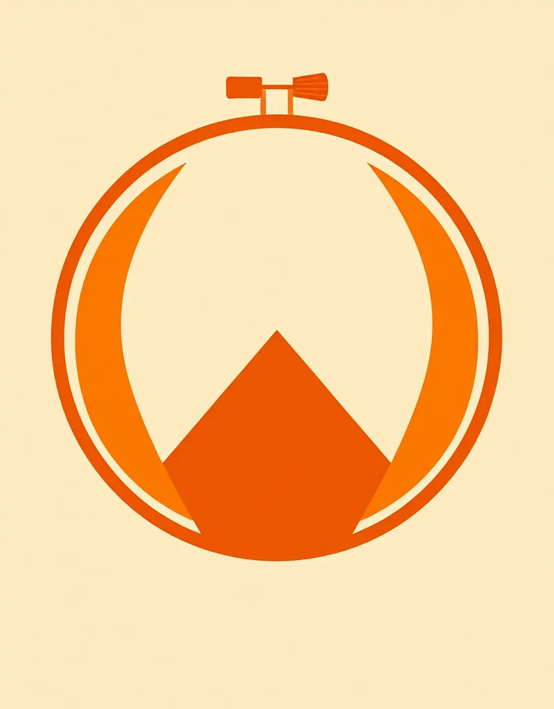 Торба Одри [shoddi knit]
