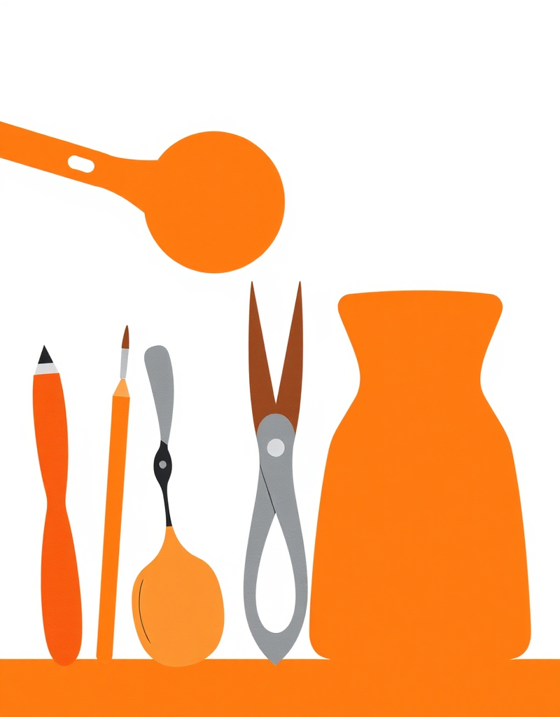 [Игрушки] Троль (Елена Сухорукова)