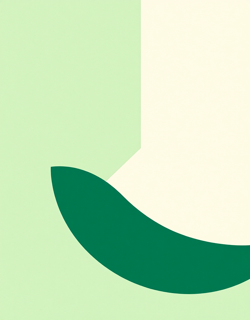 Фигура мечты не выходя из дома (Вячеслав Дайчев)