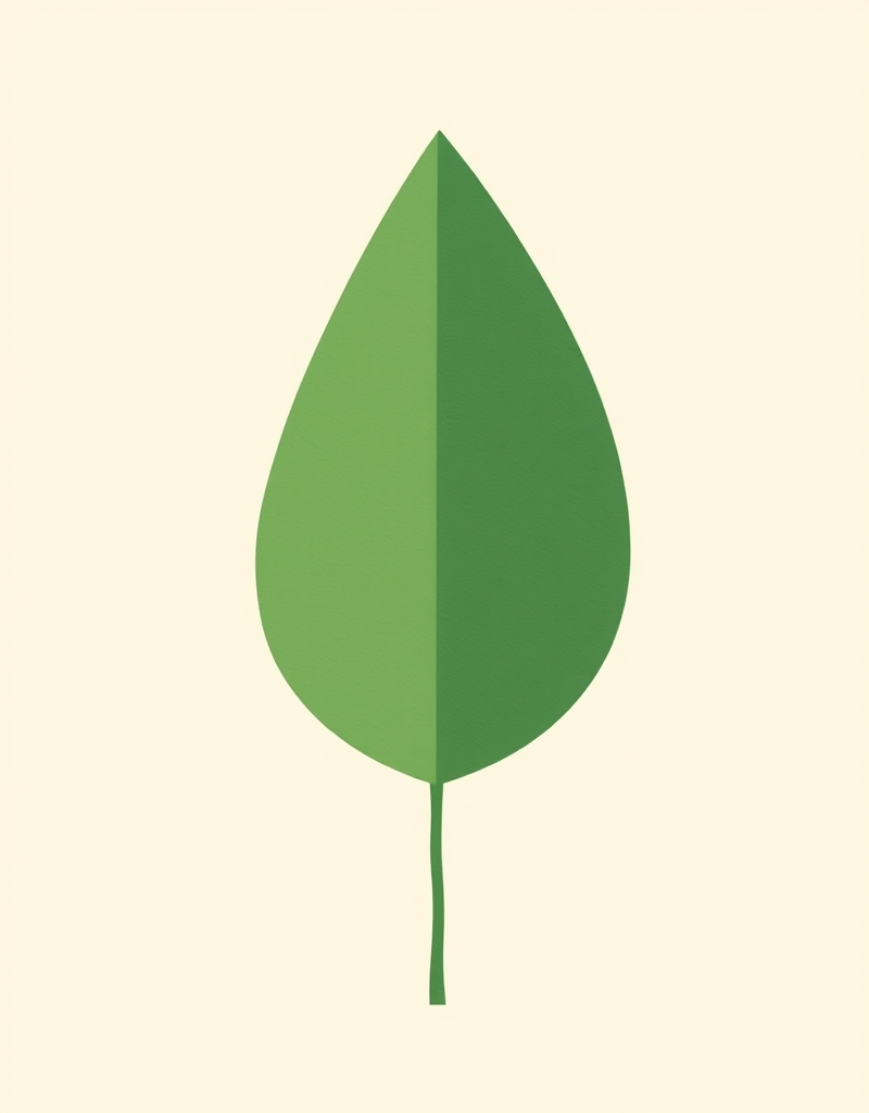 [Школа Женского ДАО] Путь познания. Женские даосские практики. Фундамент. Light (Светлана Сотникова)