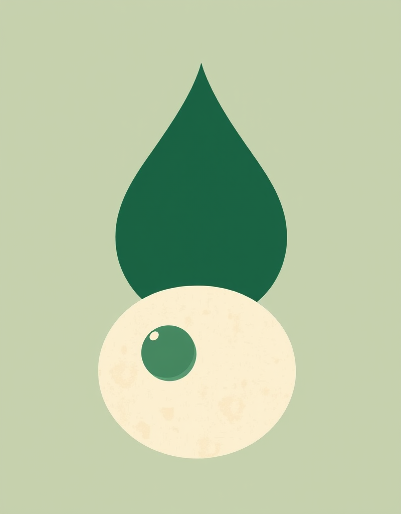 Гид по растительному питанию «ЗЕЛЁНЫЙ ПУТЬ» (София kids_and_wings)