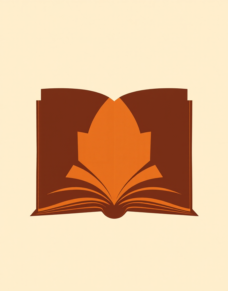 Древняя Тайна Цветка Жизни. Том 1 (Друнвало Мельхиседек)