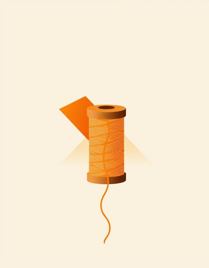 Зайка Марта [vpetelkah]