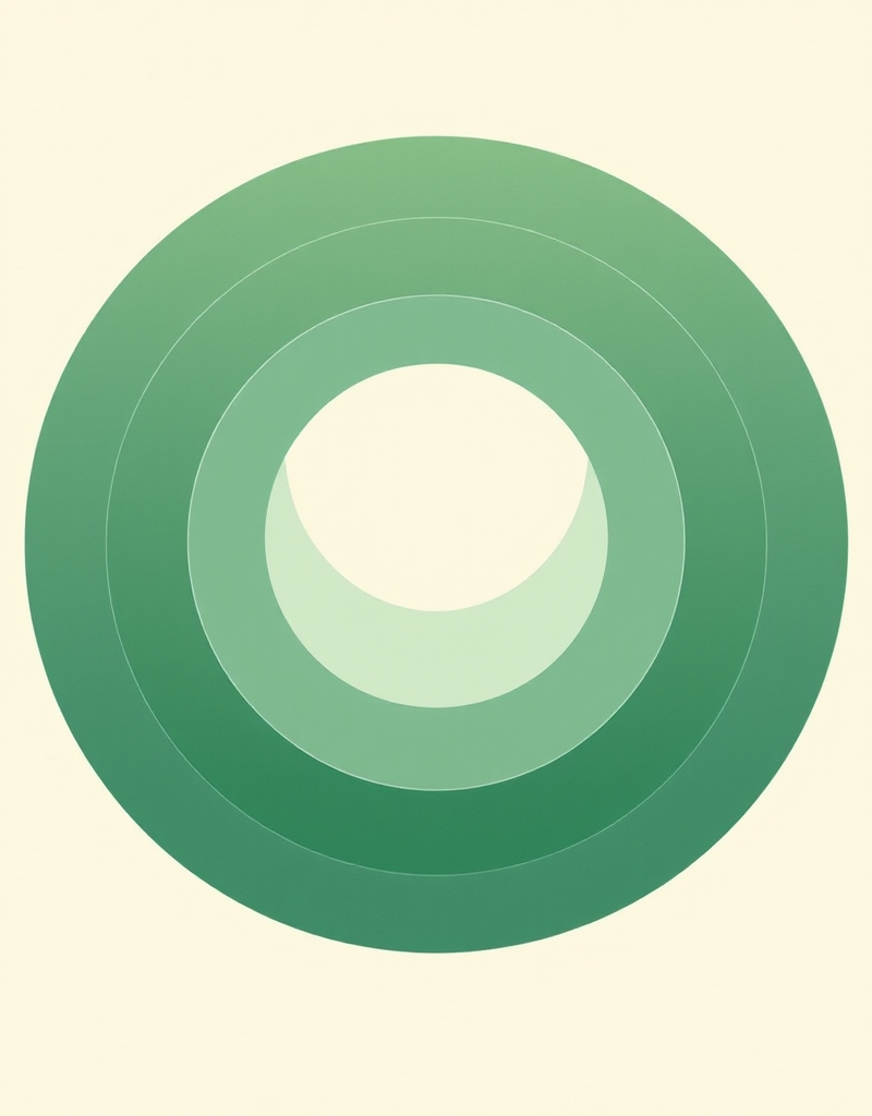 [Архэ] Вирусы и вакцинация (Вячеслав Дубынин)