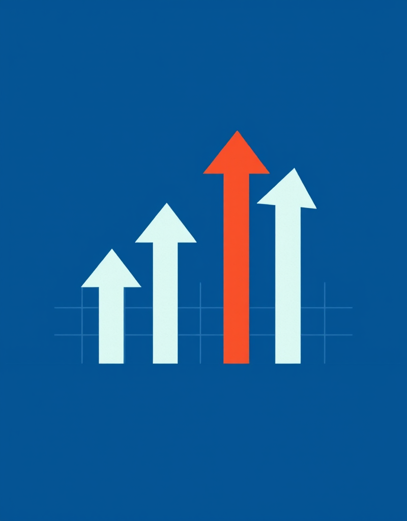 [makemintgreatagain] Все Мастер-классы Big Plans Club (Лера Бородина)