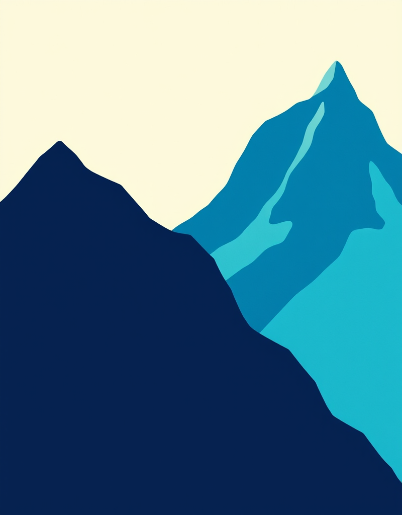 Продающий Instagram за 24 часа (София Рожновская)