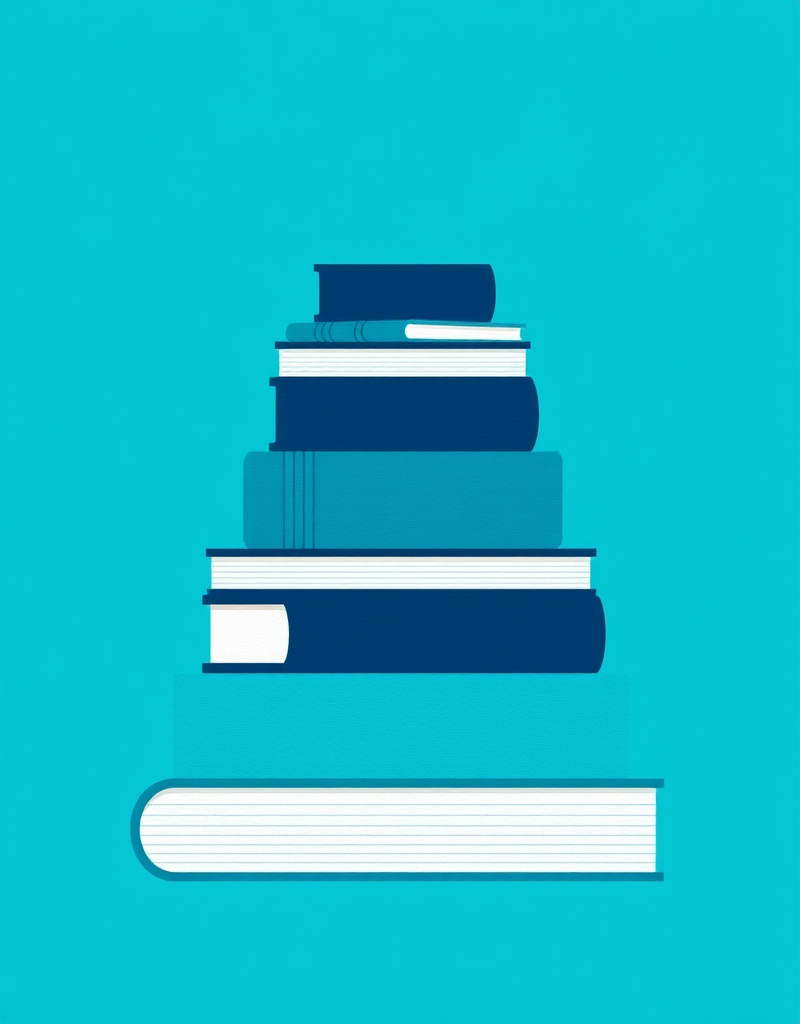 Как создать и продать онлайн тренинг. Пакет Standart (Ольга Ермилова, Сергей Ермилов)