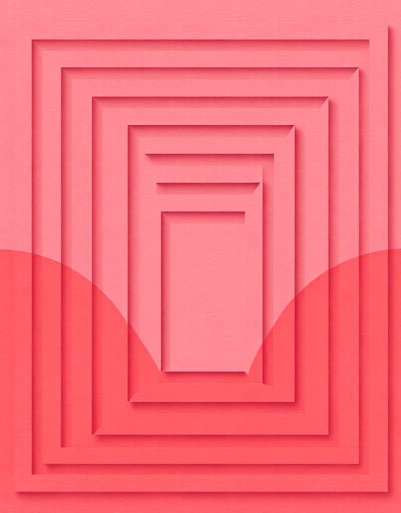 Твердыня (Андрей Ушков)