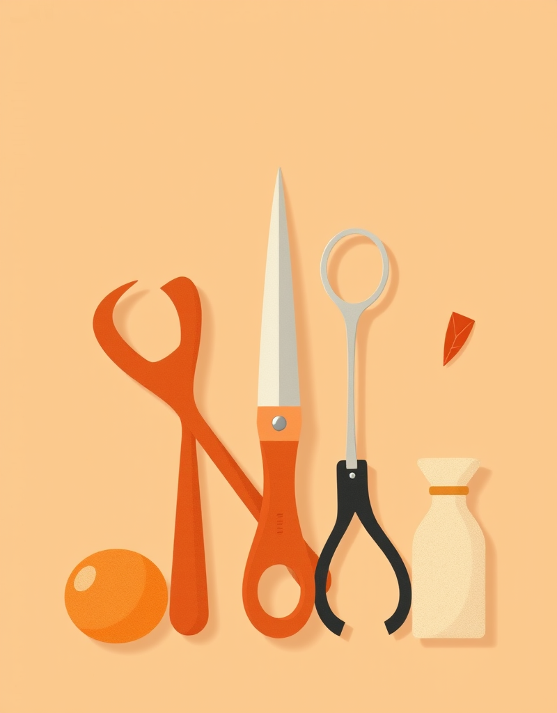 Круглая сумочка (love kate lk)