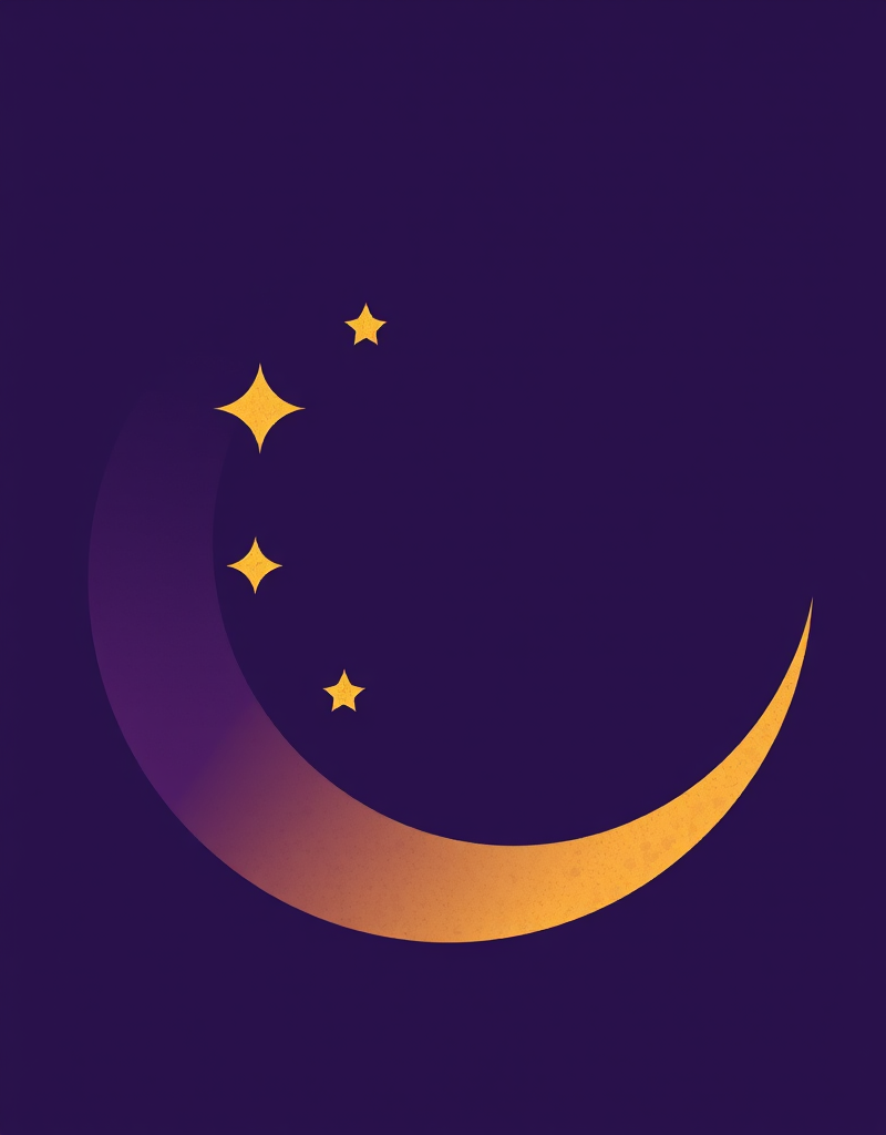 Семинар Диагностика денежной сферы и денежного канала на рунах (Richard)