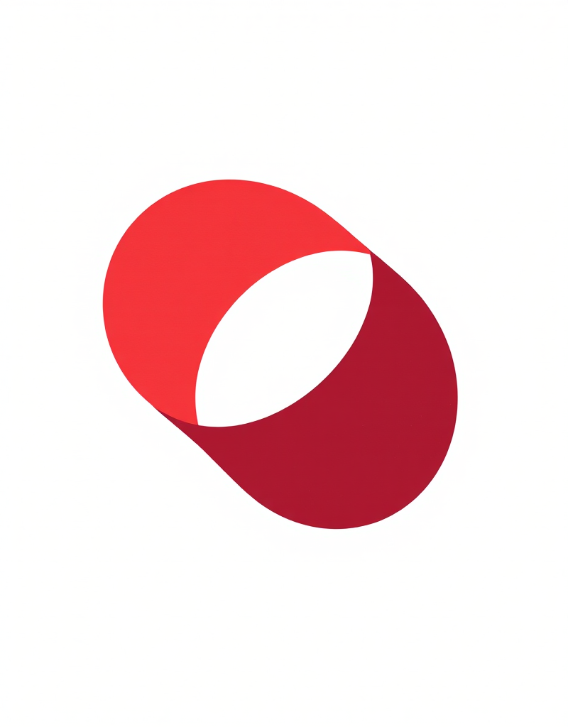 Диалог с мужчиной по твоим правилам (Светлана Володина)