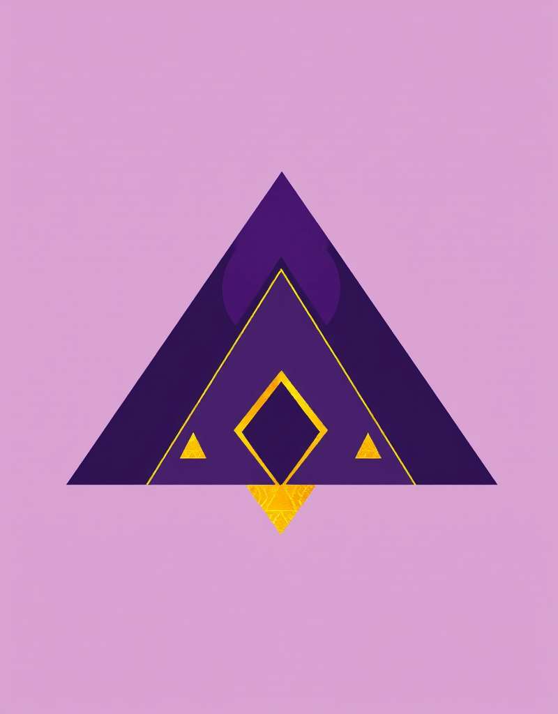 [Школа хиромантии Рука Судьбы] Первое полугодие (Наталья Ковалева)