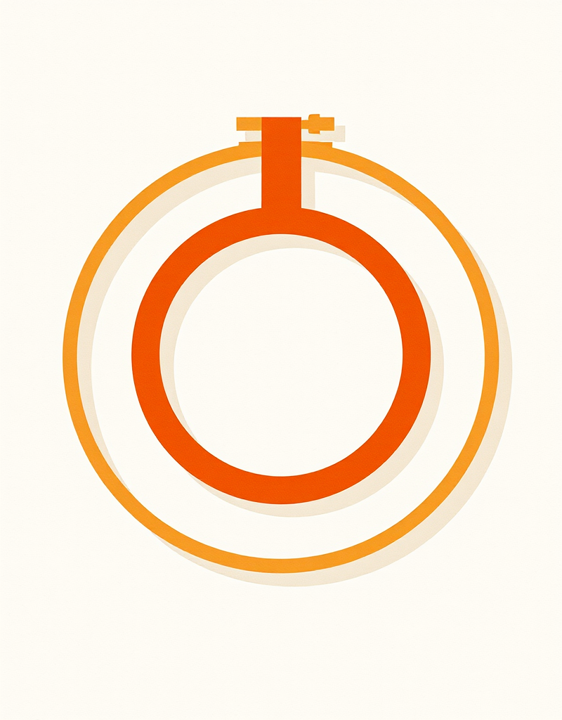 [Лепка]  Кукла Карамелька (Olga Norviliene)