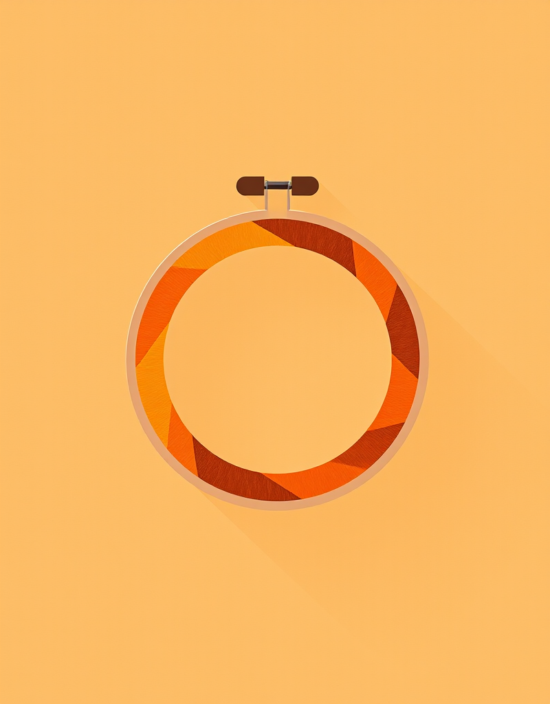 Курс Фото-открытка в три клика (Татьяна Афонина)