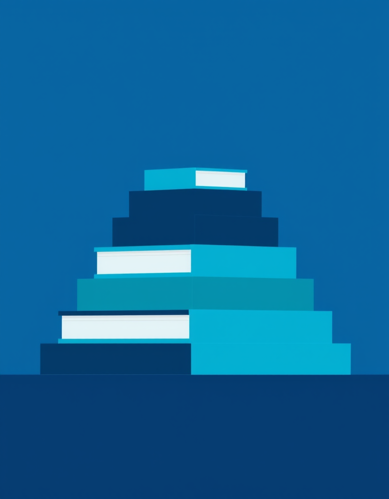 Получи контроль над своей карьерой. Тариф «Билет на курс» (Арина Егорова)