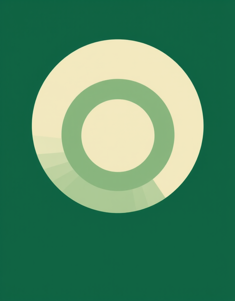 Гайд по правильному питанию (100_sv)