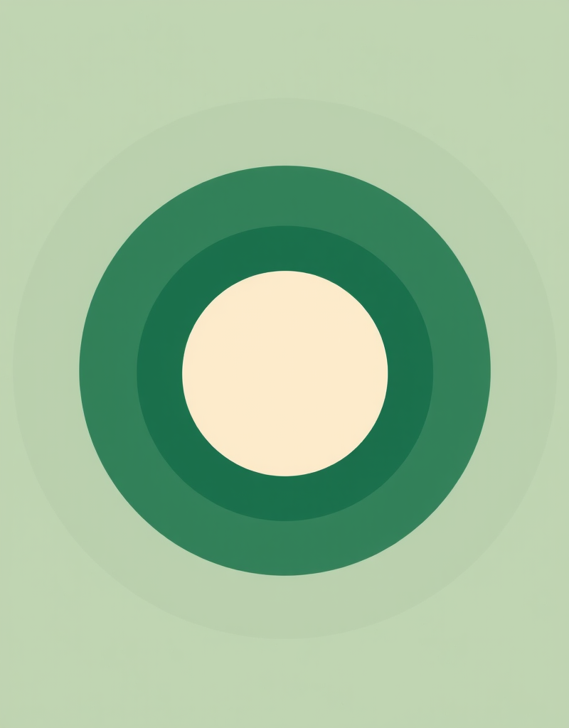 Курс домашних тренировок N1. Тариф: только курс тренировок (anastezi.cute)