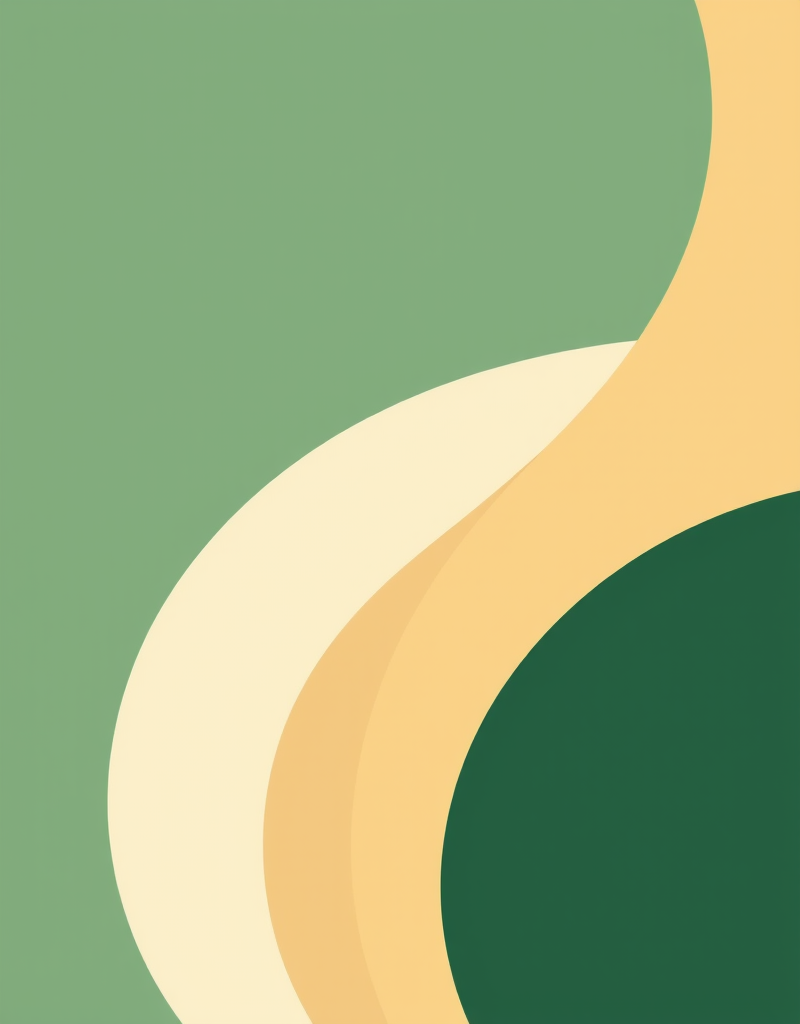 Менопаузальная гормональная терапия: препараты, дозы, схемы, индивидуализация терапии (Юлия Тишова)