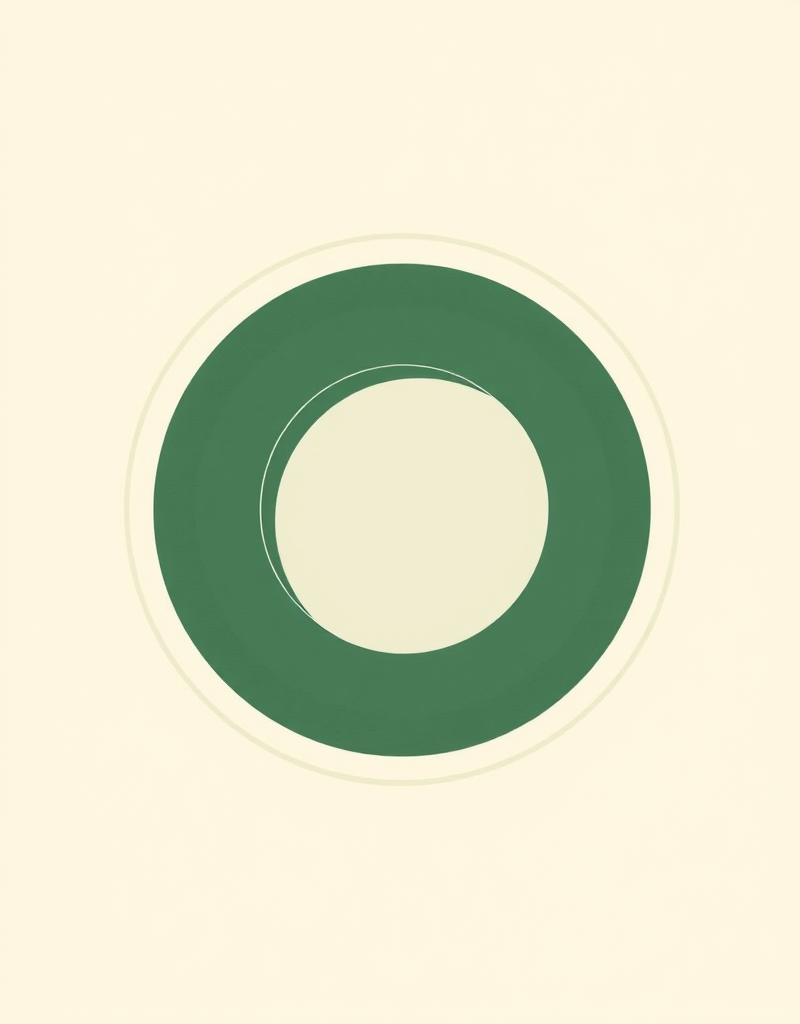 СПКЯ синдром поликистозных яичников и репродуктивная функция. КИО и ЭКО (Надежда Белоусова)