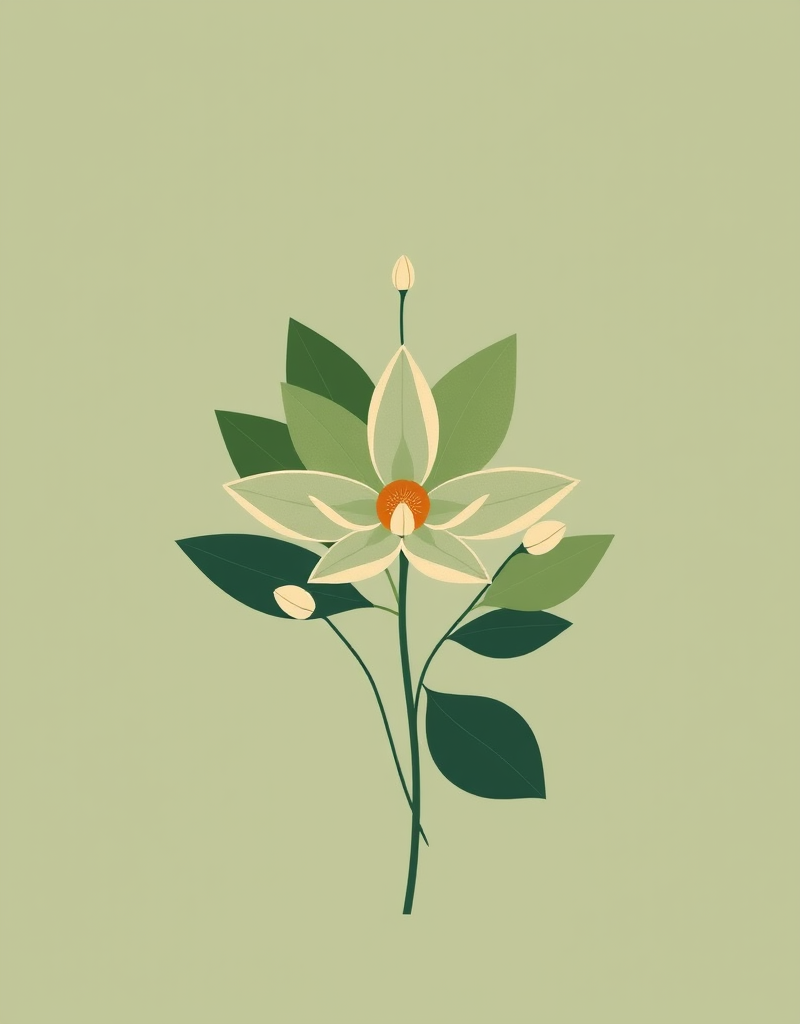 Эректильная дисфункция - болезнь или симптом. Показатель состояния здоровья мужчины (Юрий Кастрикин)