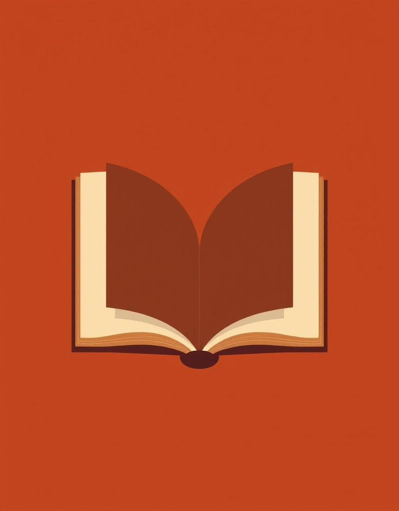 Восстанови границы личности! Методичка (Валентина Островская)