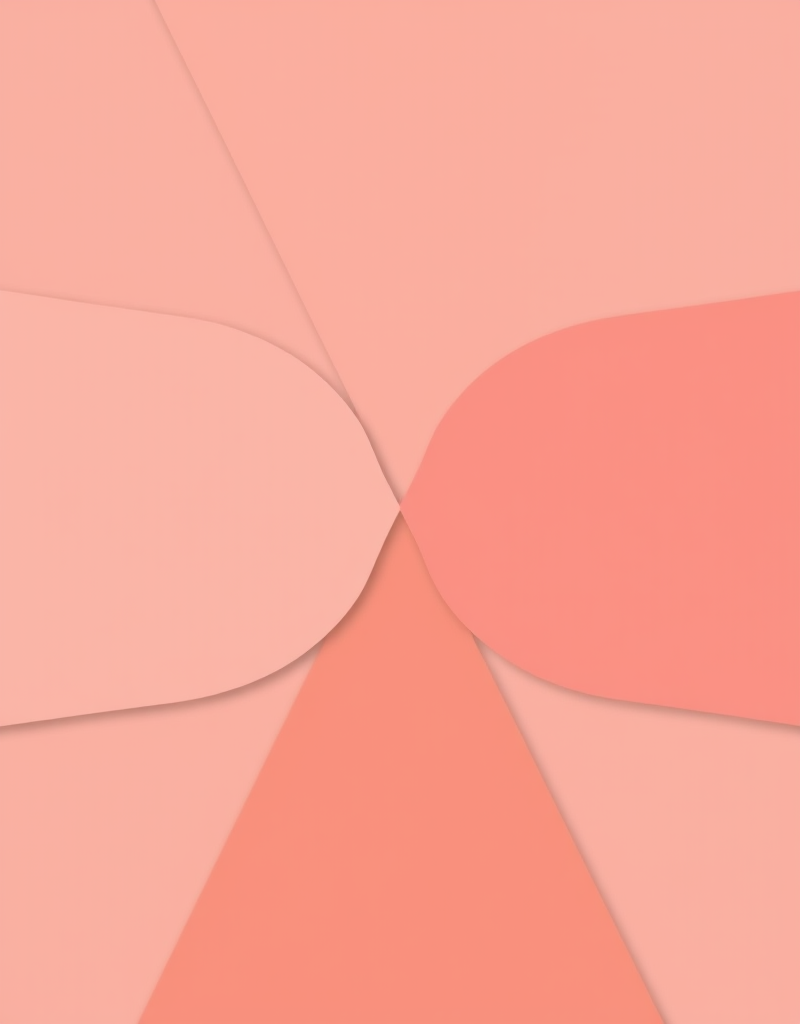 Дайте три! (по технике «Цветная»)  (Светлана Румак)