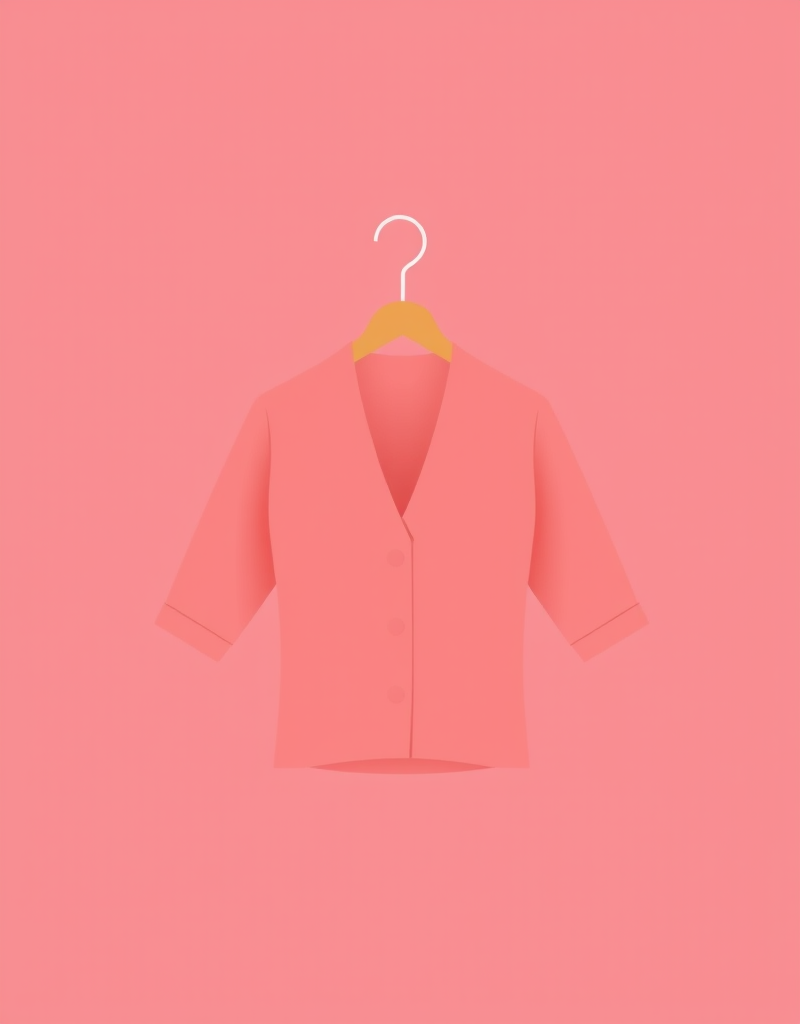 Гелевая лепка (Анастасия Щеглова)