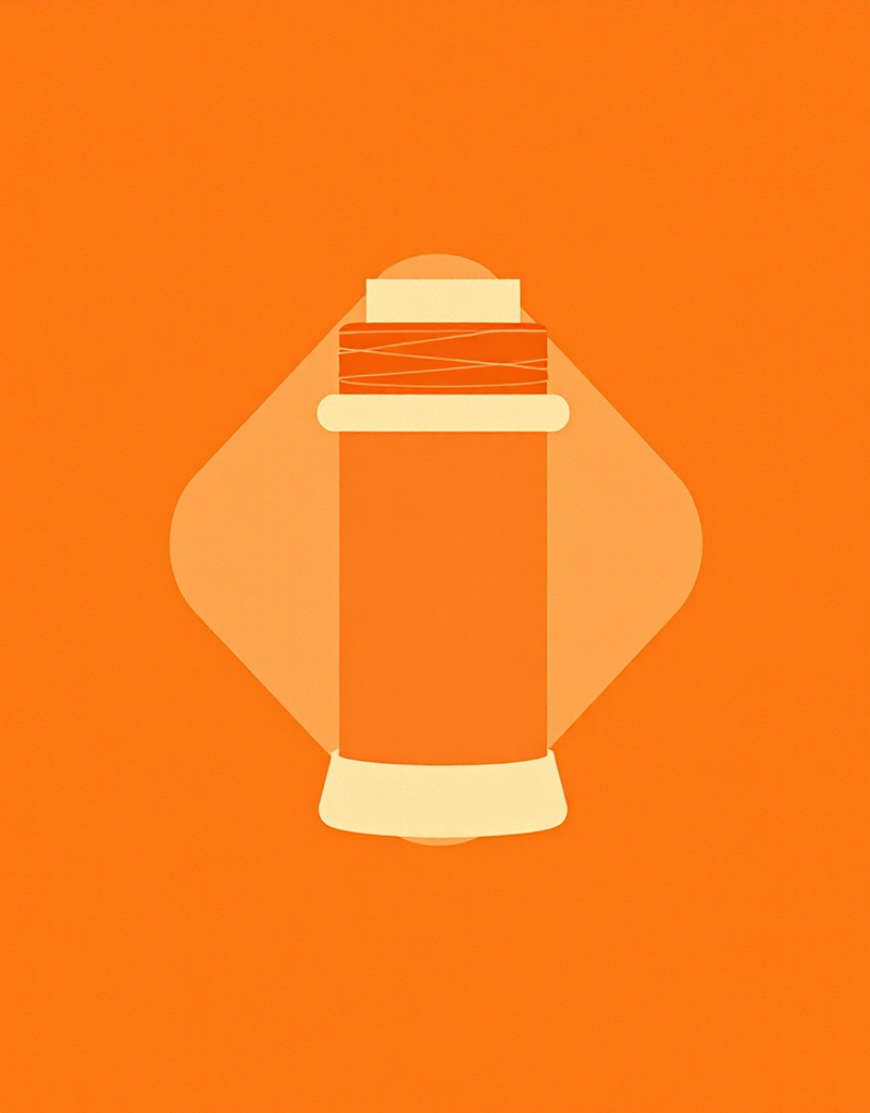 Совместный пошив teddy_together_secret_project (Таисия Клонингер, Наталия Климова)