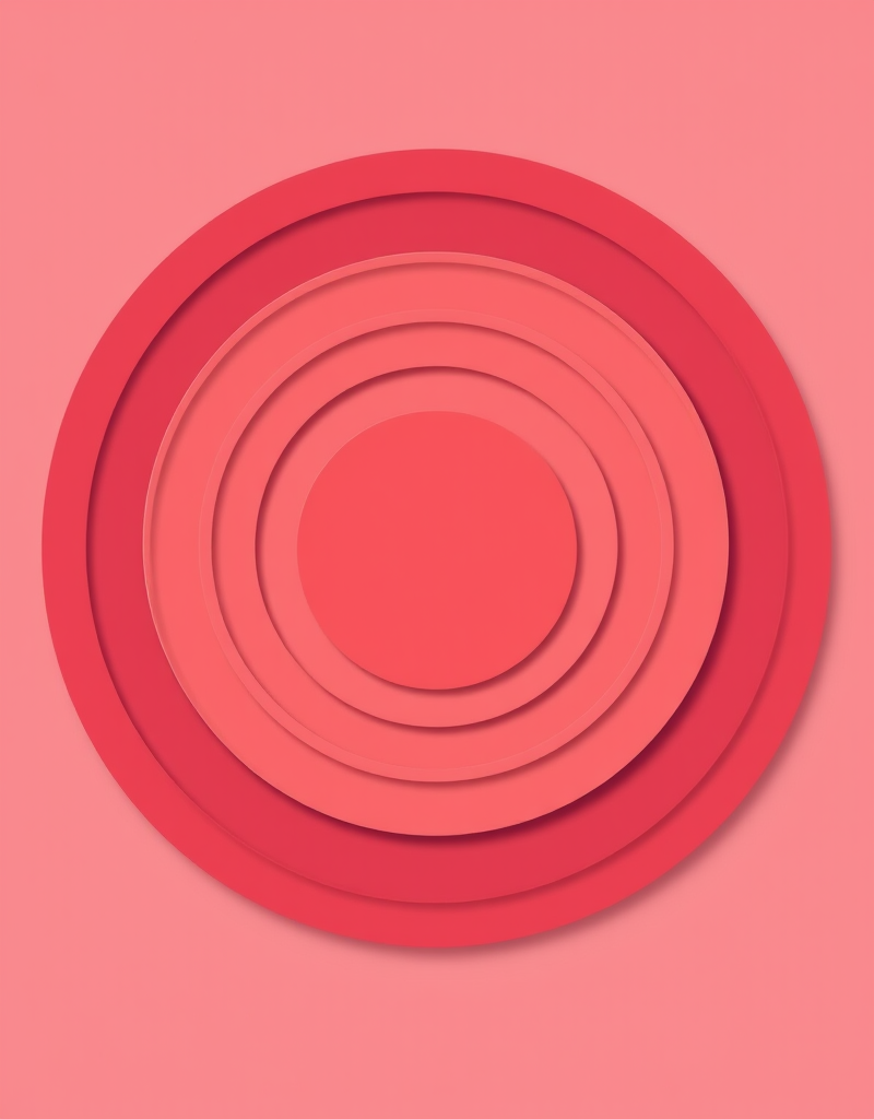 Курс «Планирование как путь к себе». Все блоки (elenberg.plan)