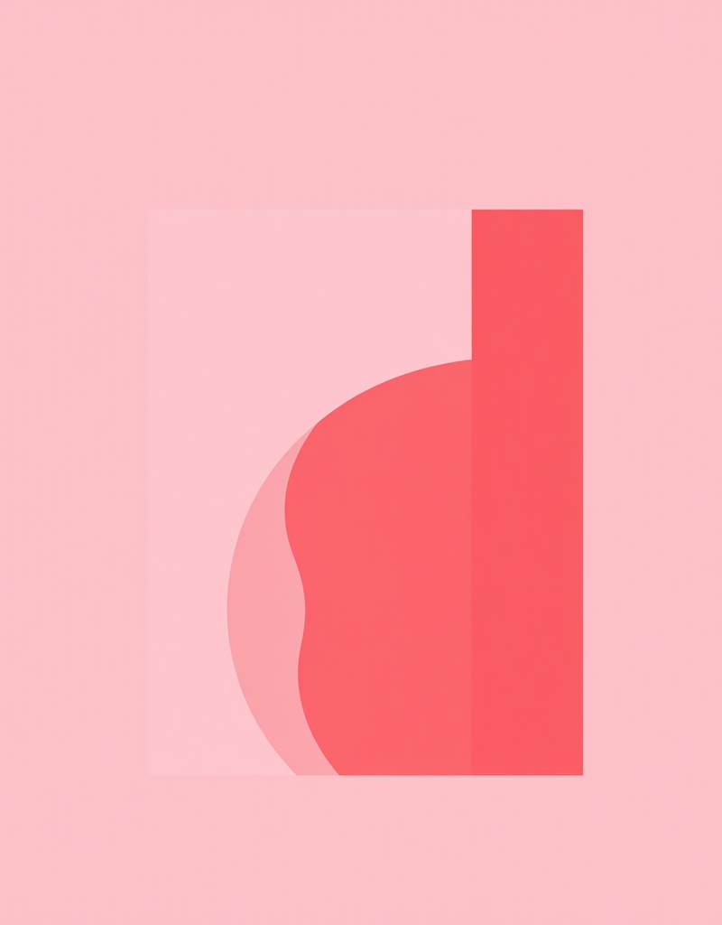 Курс «Планирование как путь к себе». Блок 1 (elenberg.plan)