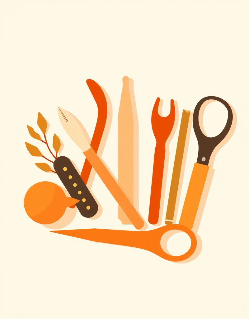 Сладкий курс с Андреем Рудьковым. Тариф Самостоятельный (Andy Chef)