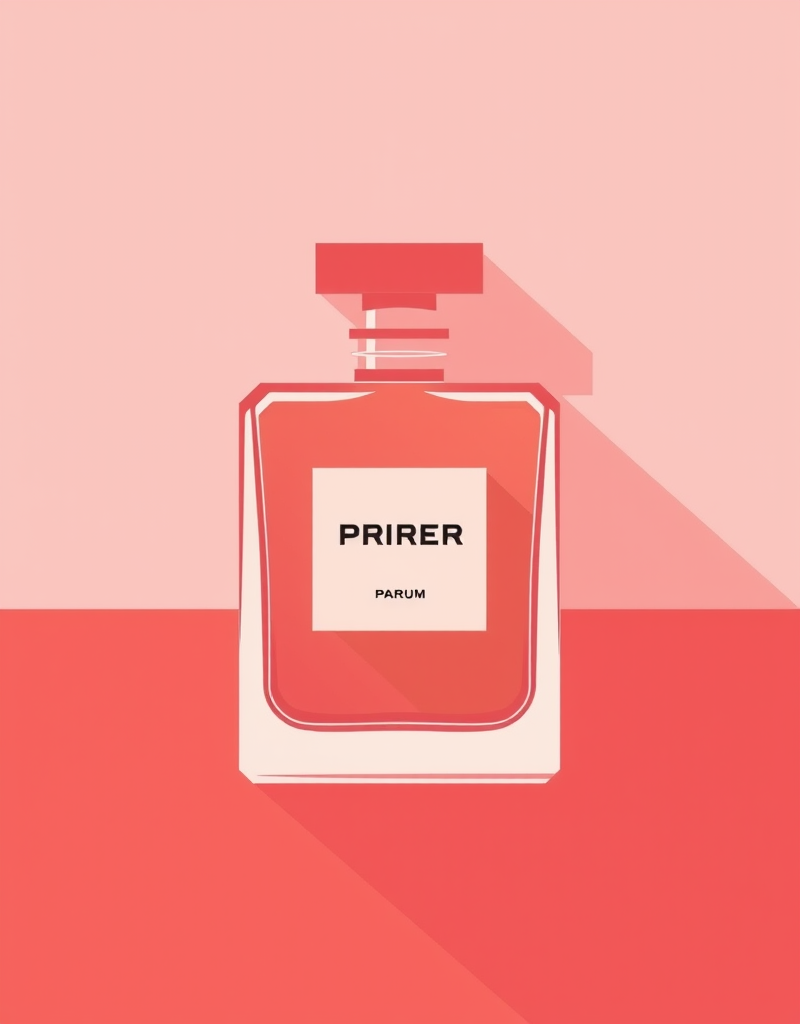 Ангелочки (Лилия Нигматуллина)