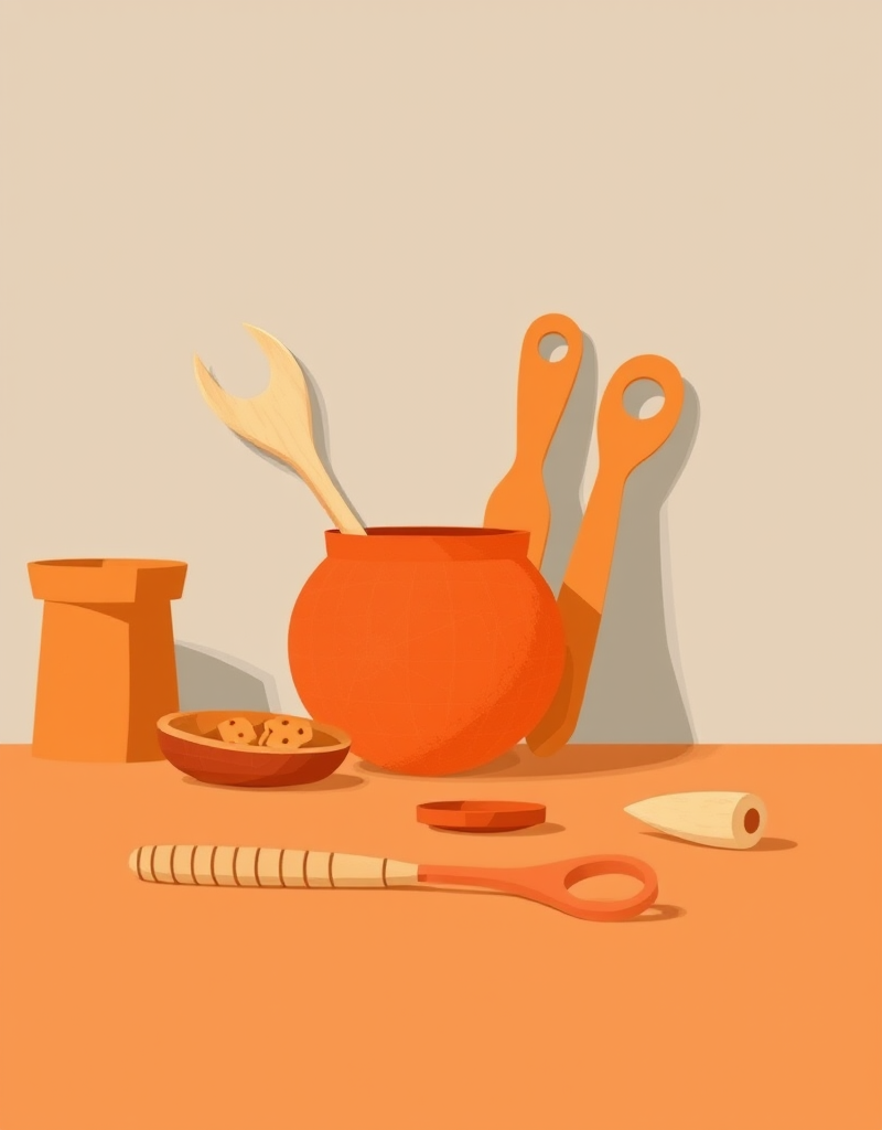 Мастер-класс Заяц (Оксана Ипанова)