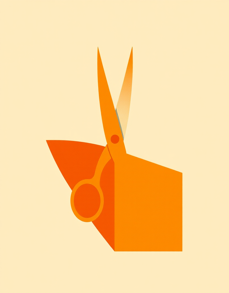 Морская прогулка (Лилия Нигматуллина)