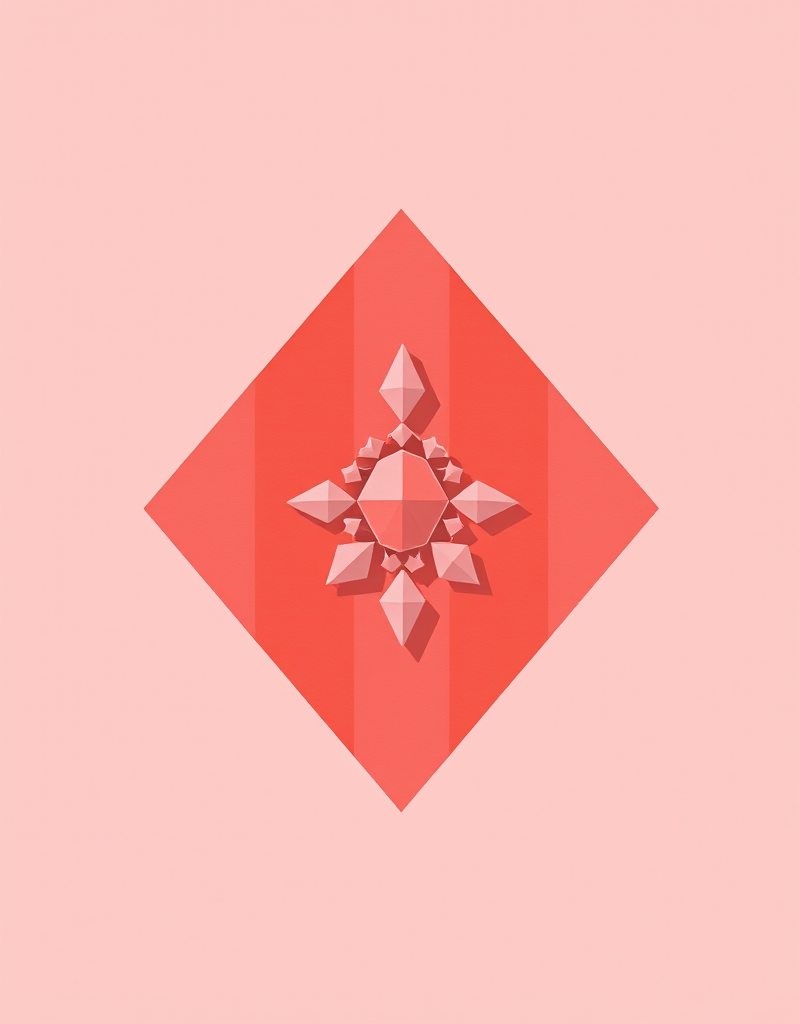 Шелковая акварель (Лилия Нигматуллина)