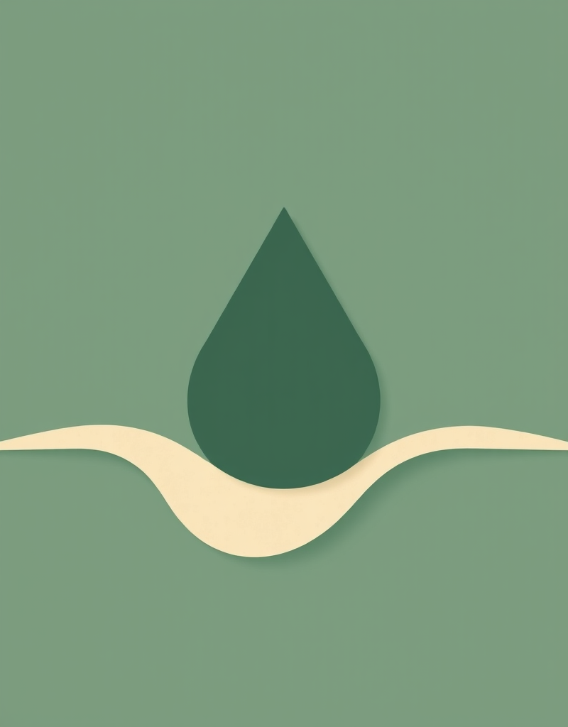 4-недельный марафон по похудению Pinchfit. Тариф Все включено (Ирина Пинчук)