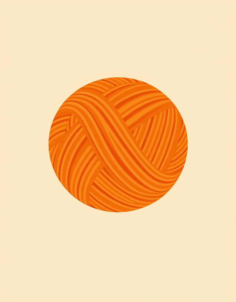 [Игрушки] Мастер-класс Зайка Соня (Ольга Курченко)