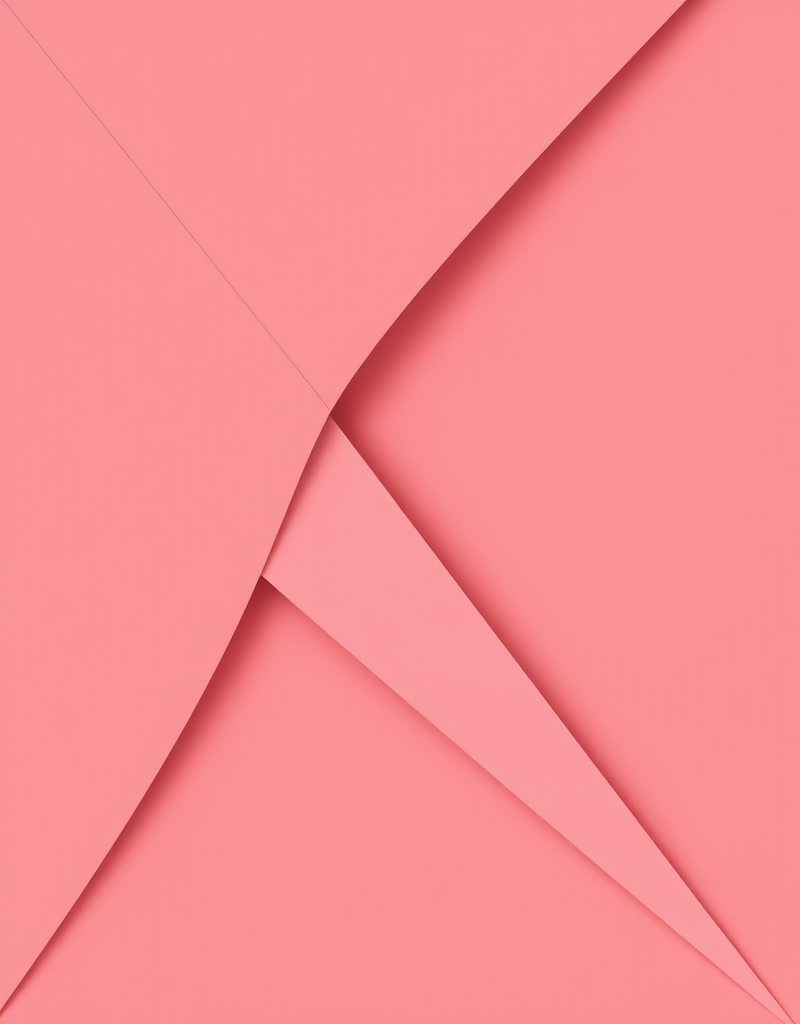 Силуэты (Лилия Нигматуллина)