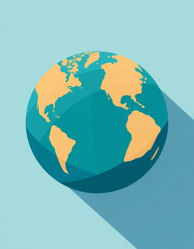 Вебинар по временам: Continuous (Кирилл Макашовский)