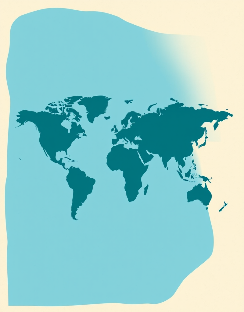 [edston] Китайский язык с нуля. Быстрый старт (Ангелина Павлова)