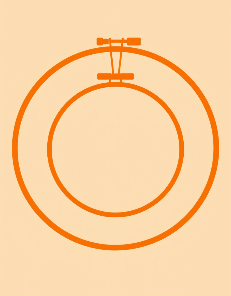 Мастер-класс Крошка Чих (Елена Ермак)