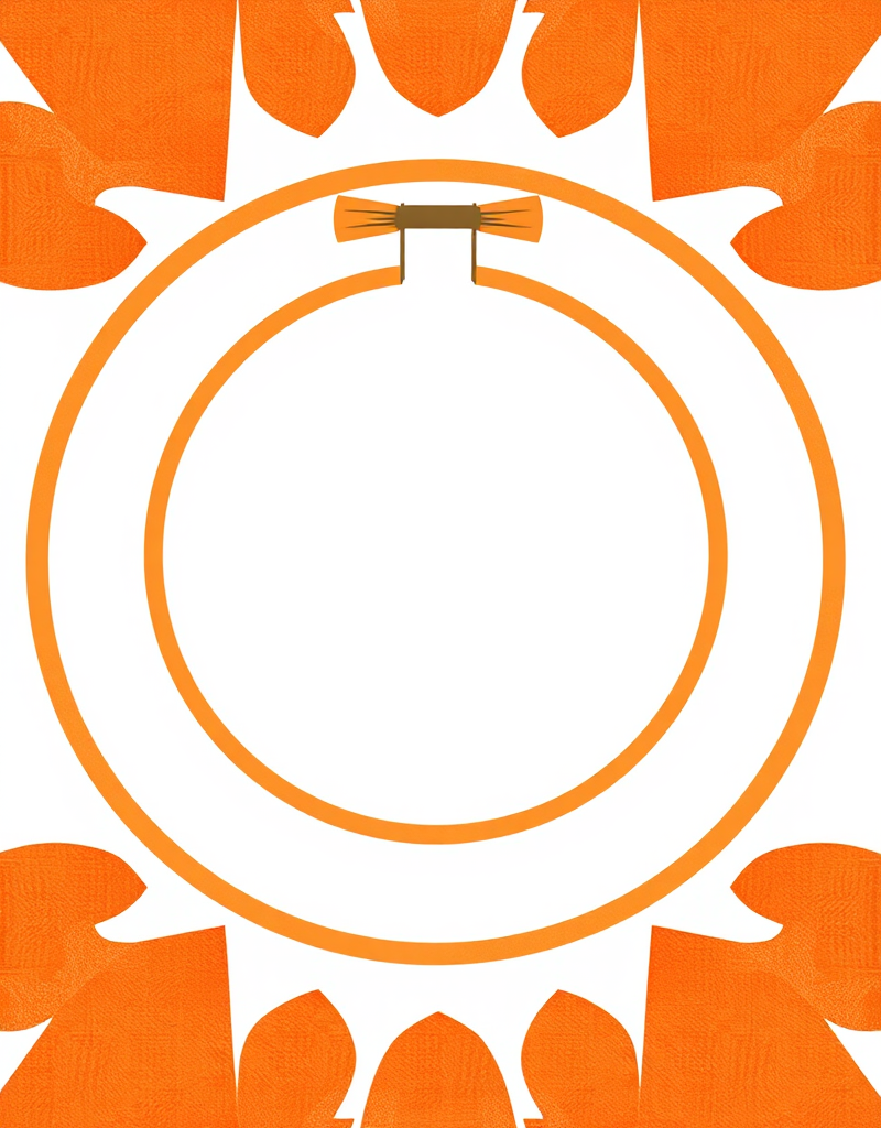 Зайка (by bysiki)