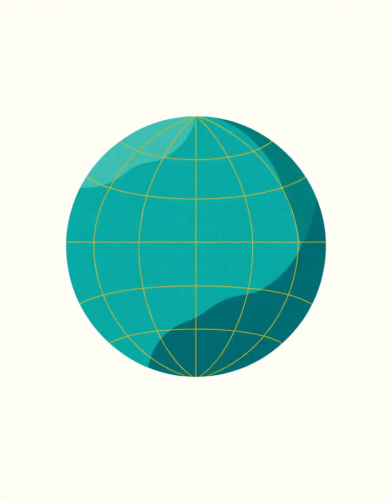 Пакет из 4х вебинаров по английскому языку (Кирилл Макашовский)