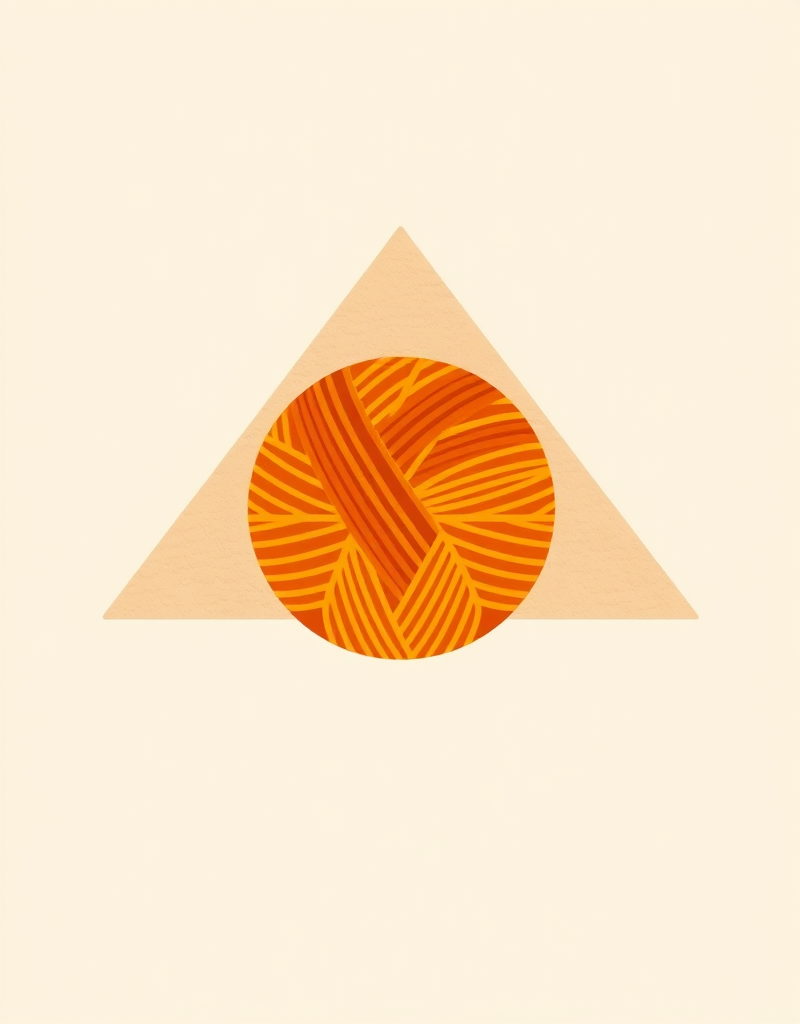 [Вязание] Детский кардиган «Bee Cardi» (Марина Аюева)