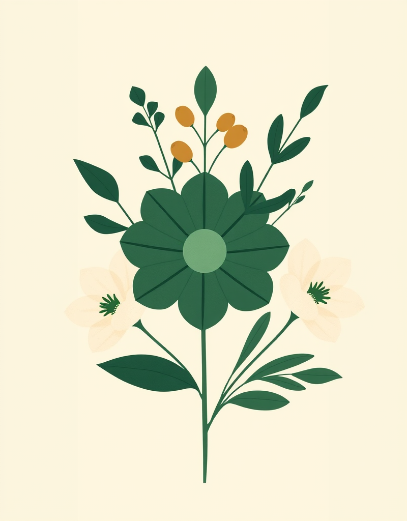 [Emnika] Нейро-энергопсихология (Егор Москалёв, Кирилл Ткачев)