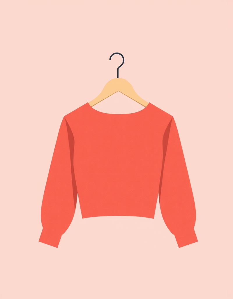 Психология макияжа или как продать свои услуги (Ирина Митрошкина)